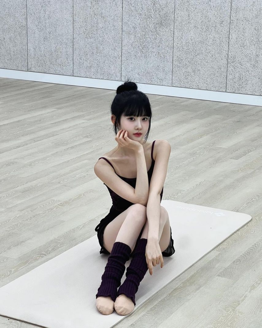 스테이씨 시은1_6.jpg