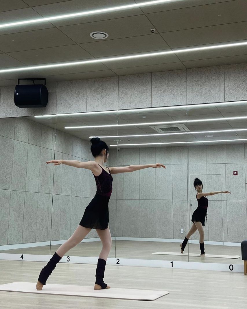 스테이씨 시은1_5.jpg