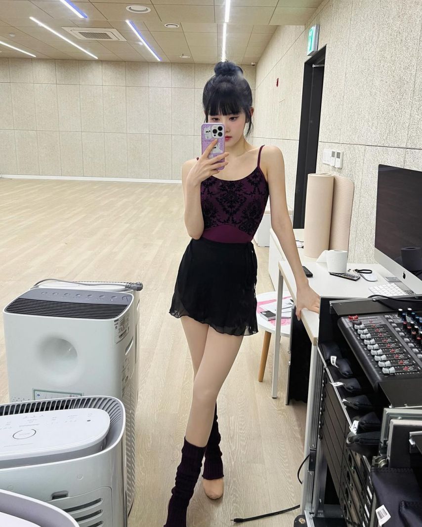 스테이씨 시은1_1.jpg