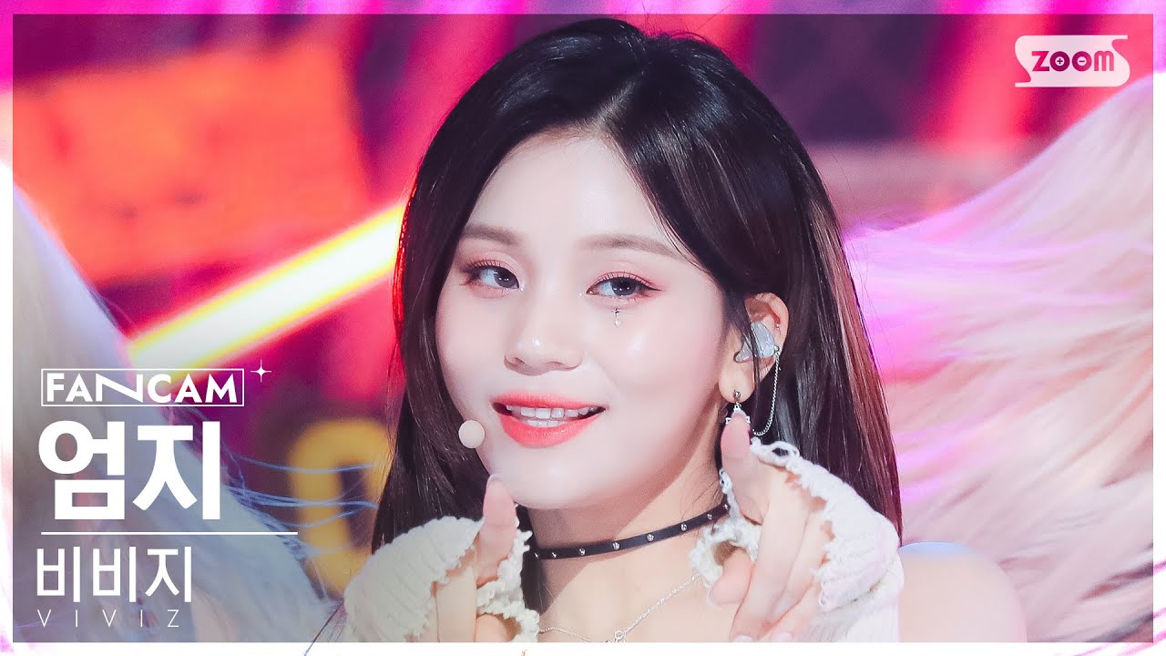김예원.jpg
