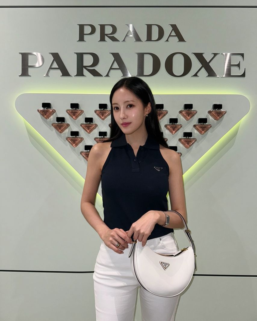 효민1_3.jpg