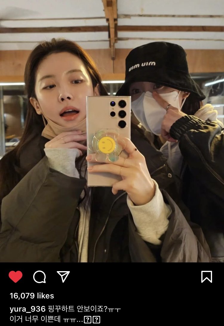 5.jpeg