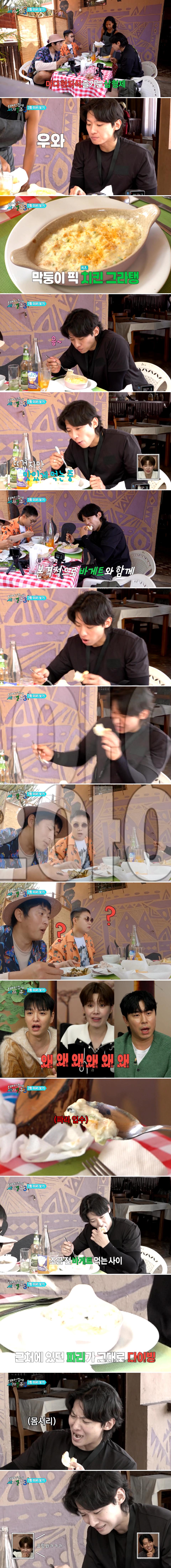 1.png.jpg