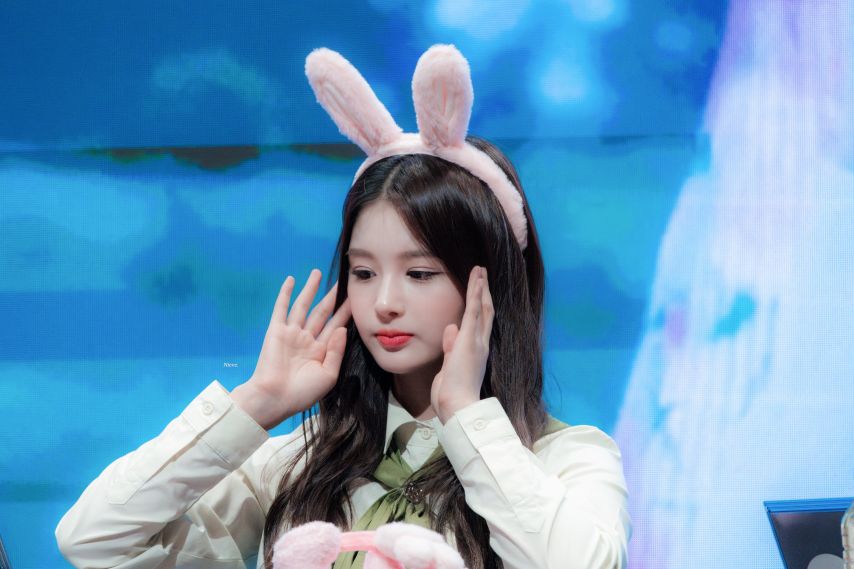 [엔믹스] 설윤1_4.jpg