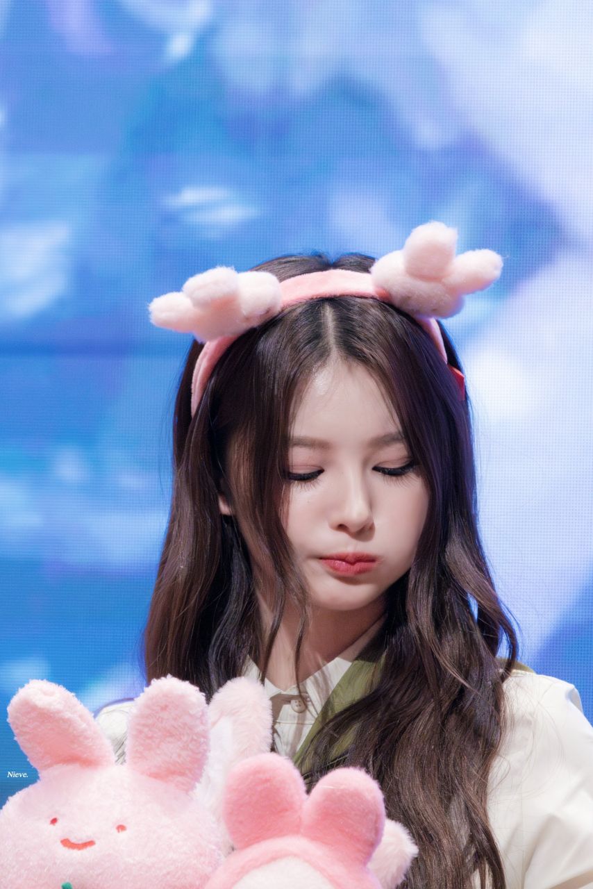 [엔믹스] 설윤1_2.jpg