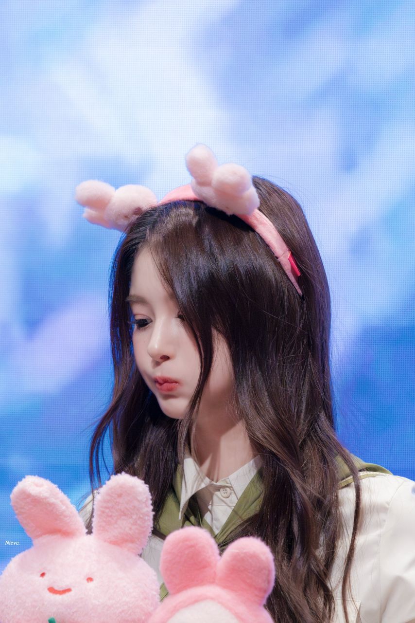 [엔믹스] 설윤1_3.jpg