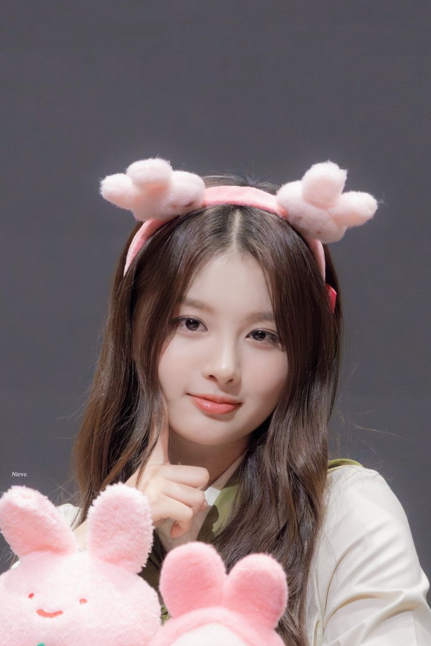 [엔믹스] 설윤1_1.jpg