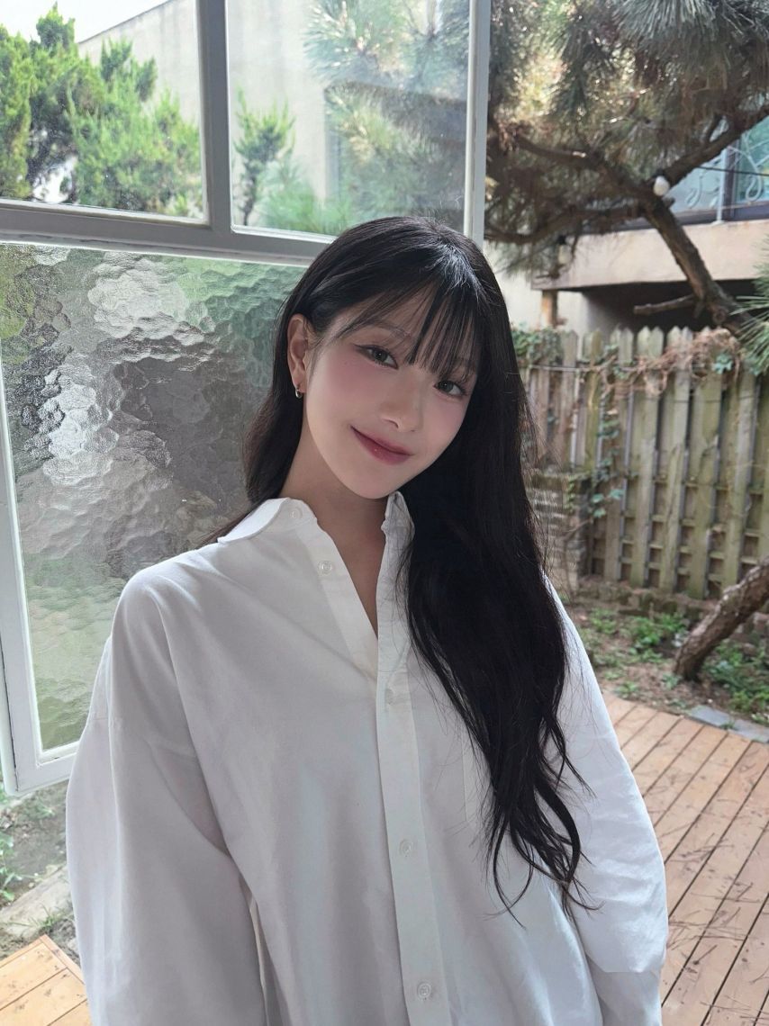 프로미스나인 이서연1_1.jpg