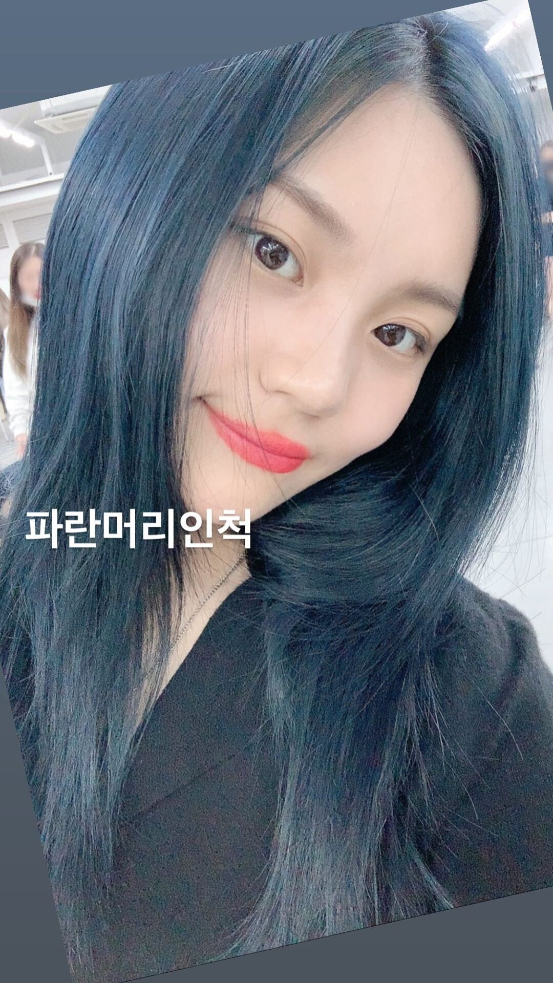 비비지 엄지1_6.jpg