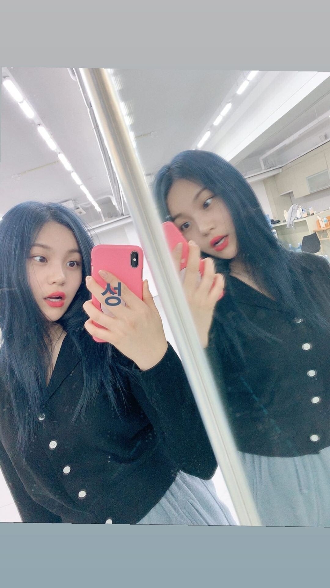 비비지 엄지1_5.jpg