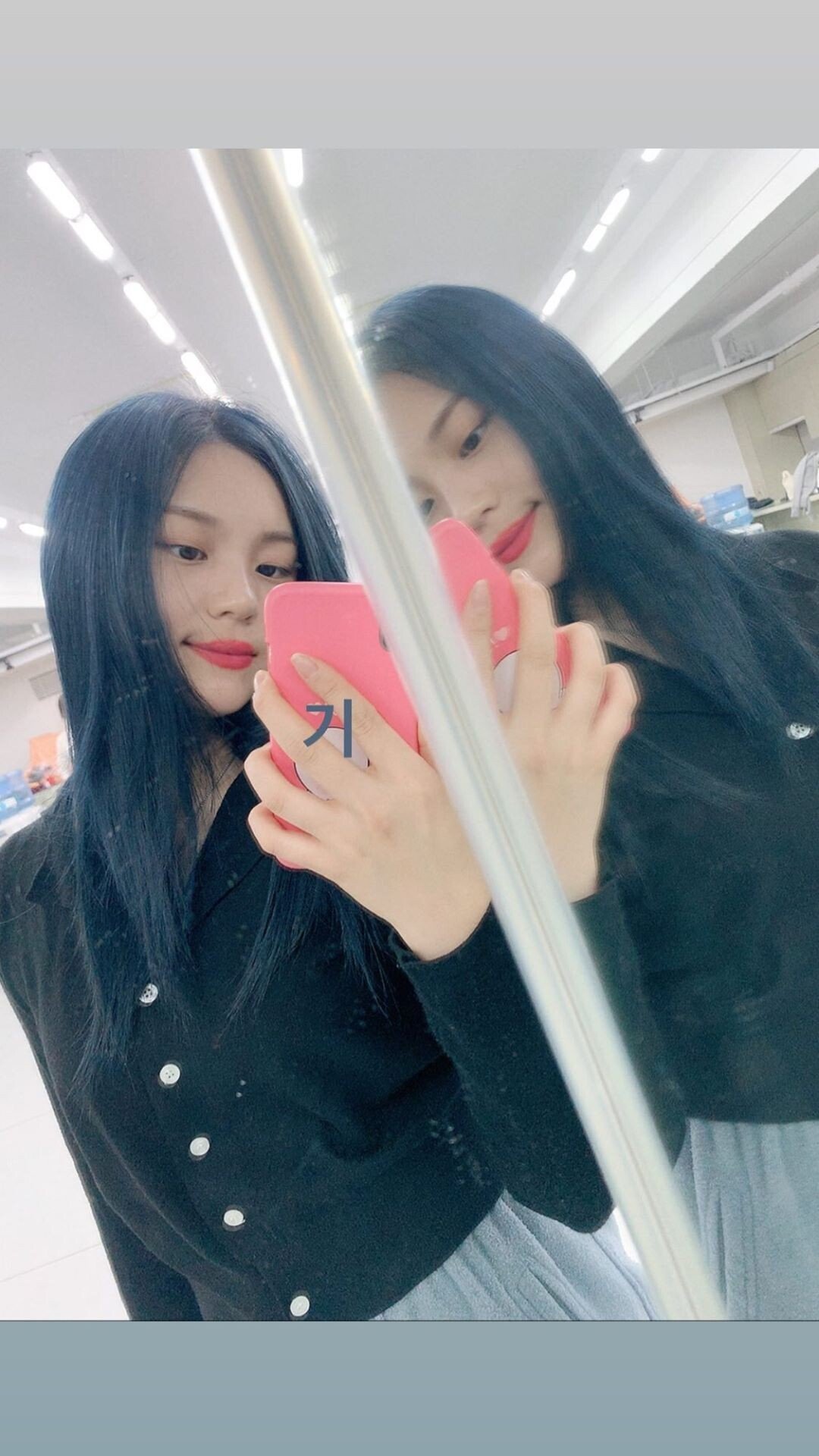 비비지 엄지1_2.jpg