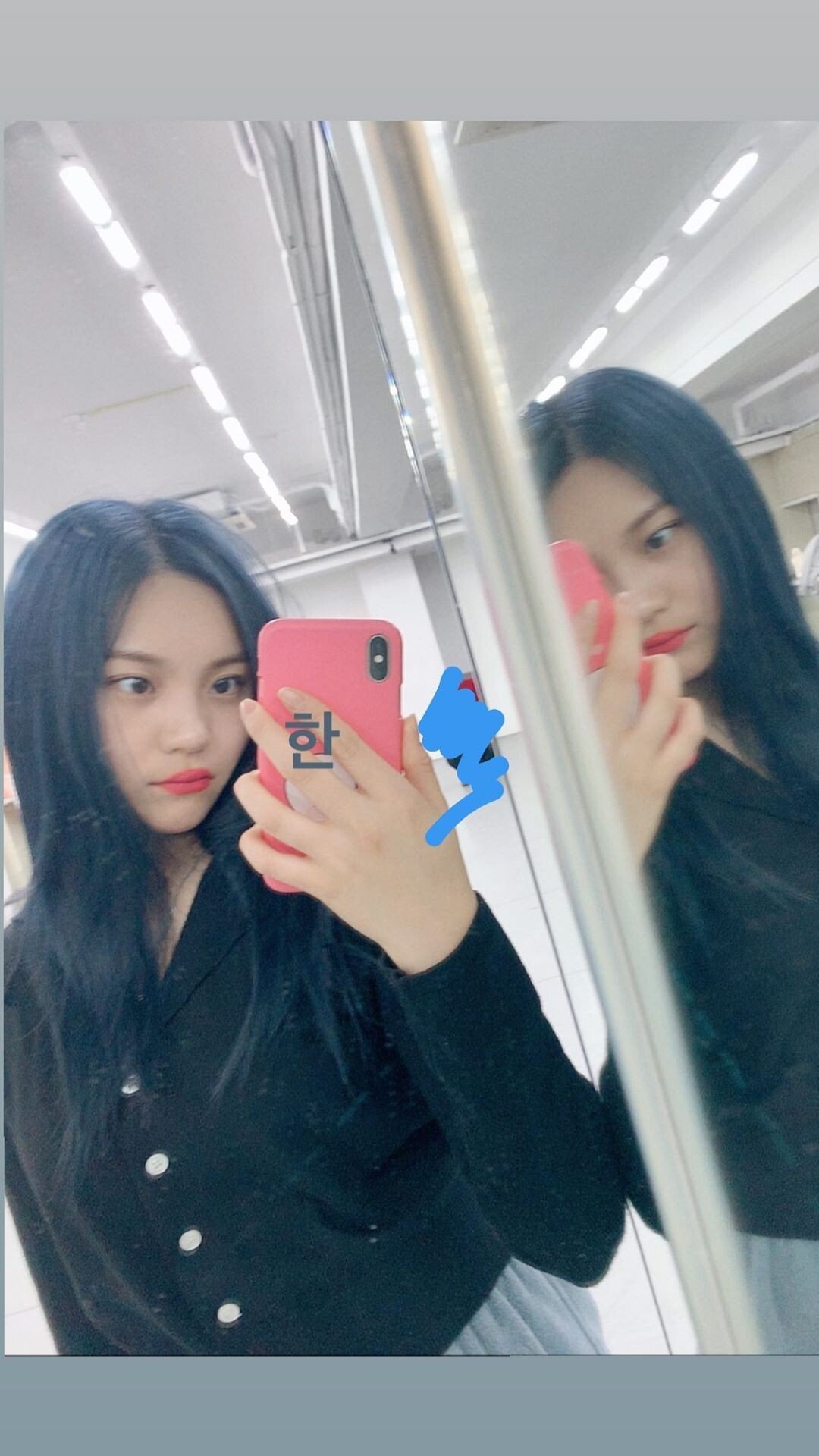 비비지 엄지1_3.jpg