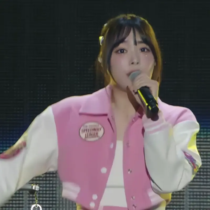 QWER 시연1_3.webp