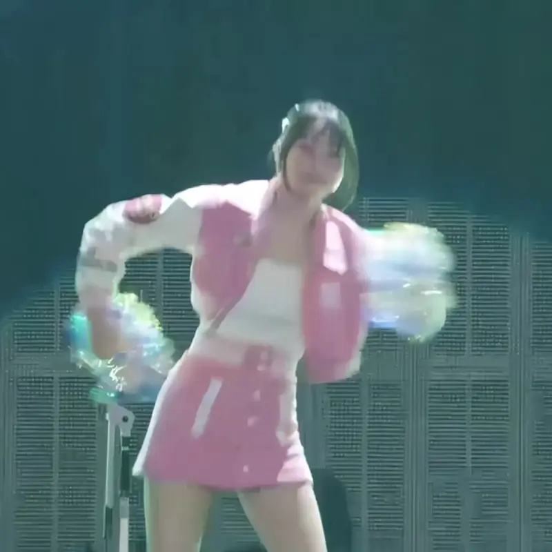 QWER 시연1_7.webp