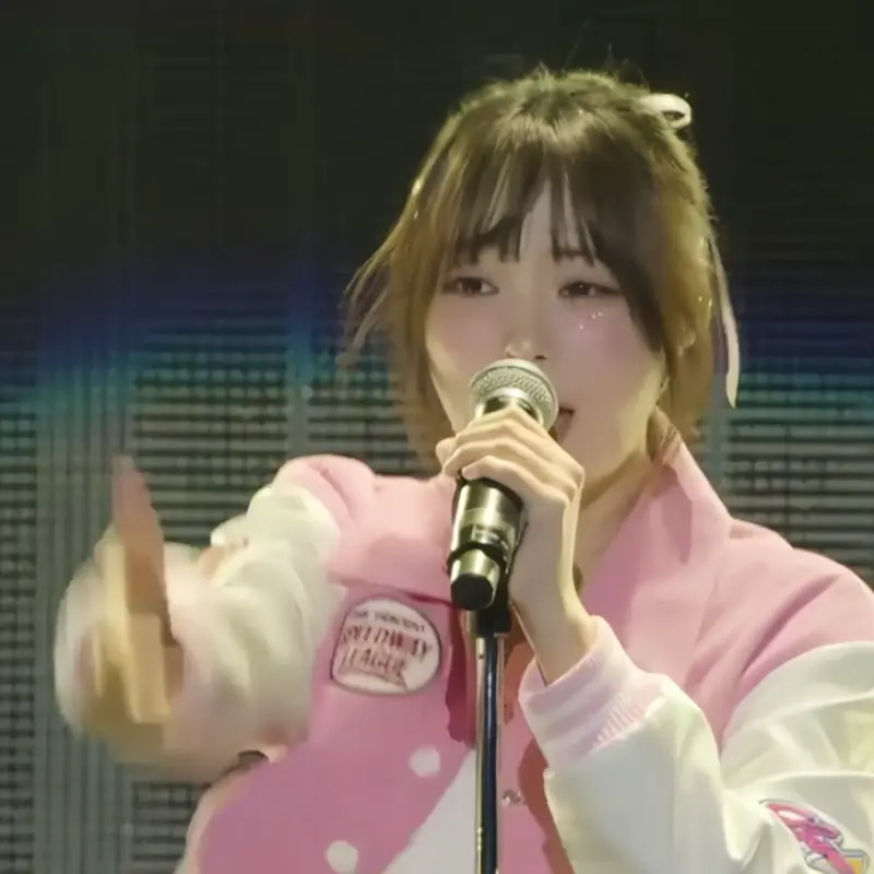 QWER 시연1_1.webp