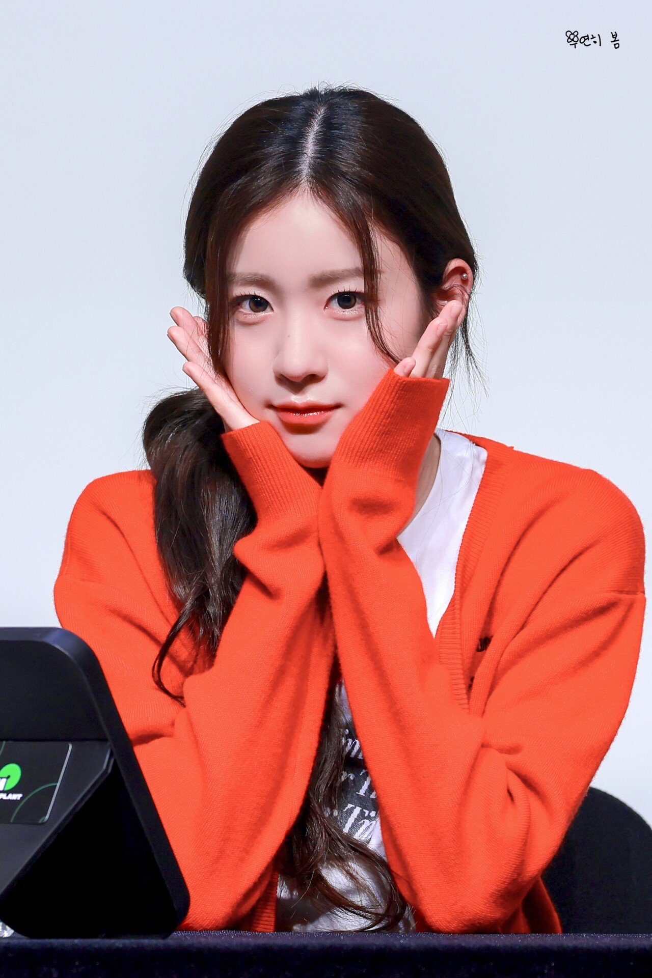우아! 우연1_4.jpg