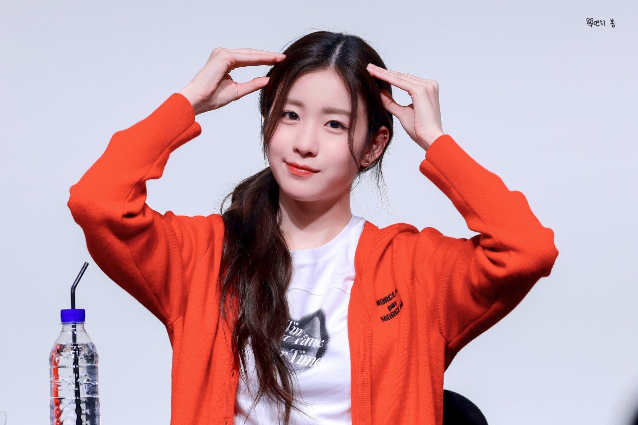 우아! 우연1_5.jpg
