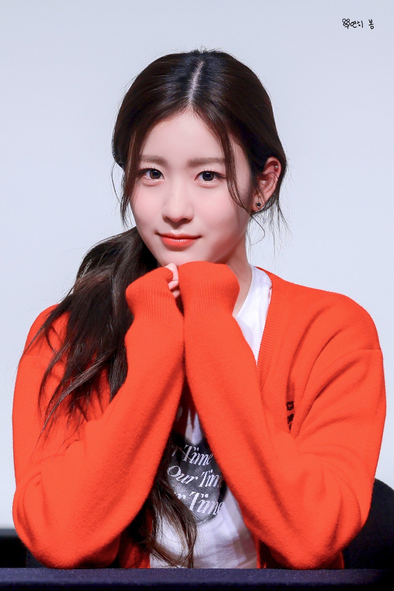 우아! 우연1_6.jpg