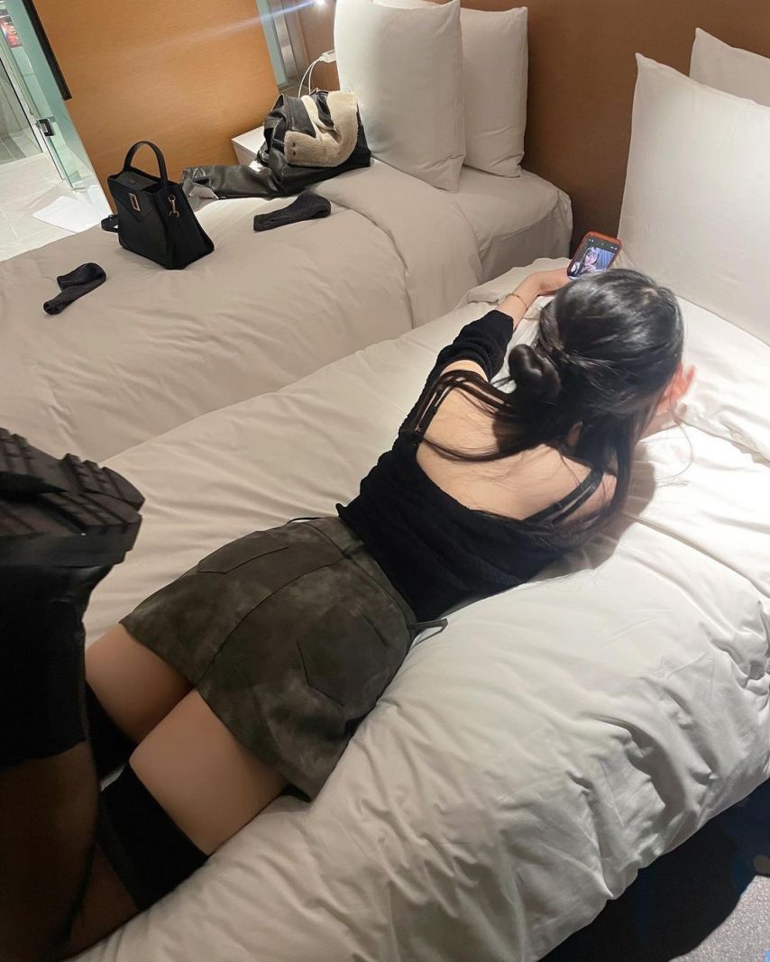 [QWER] 히나1_4.jpg