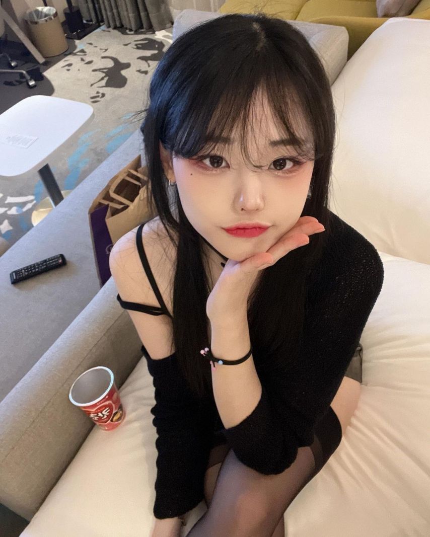 [QWER] 히나1_3.jpg