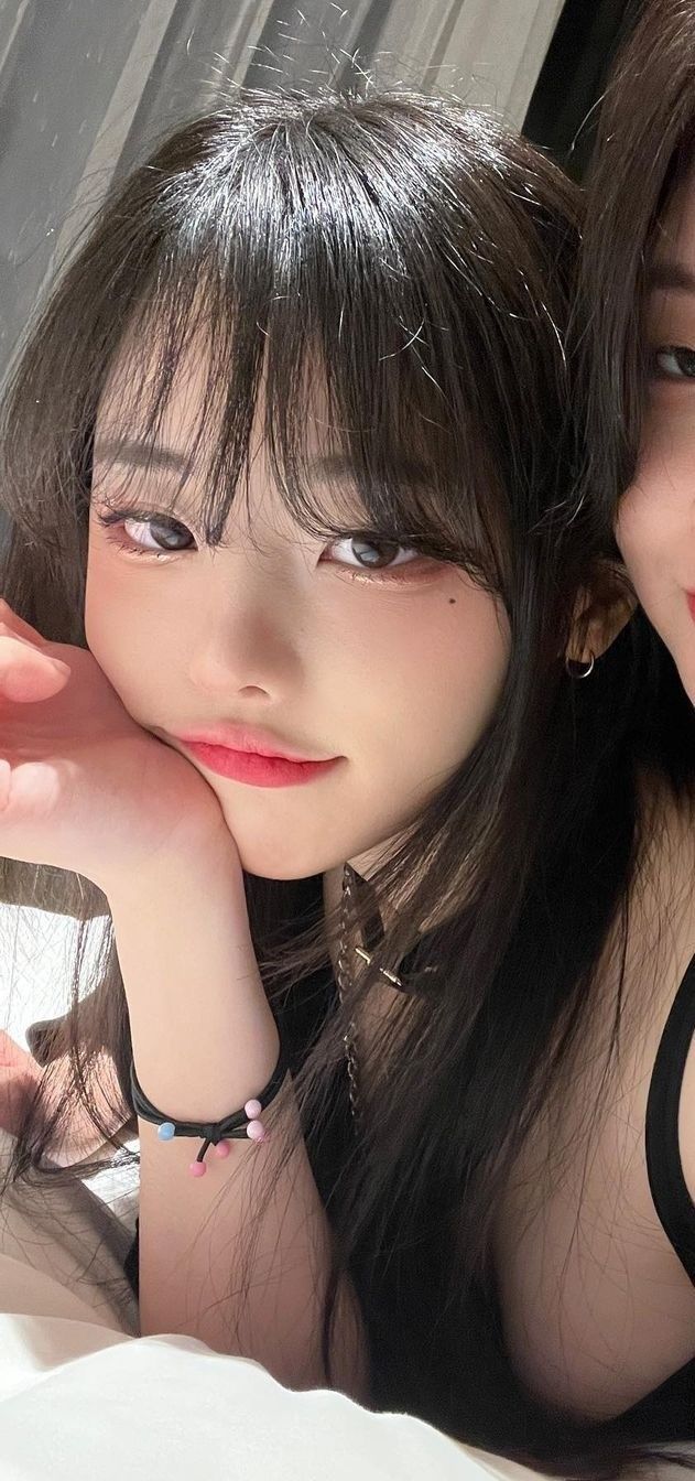 [QWER] 히나1_1.jpg