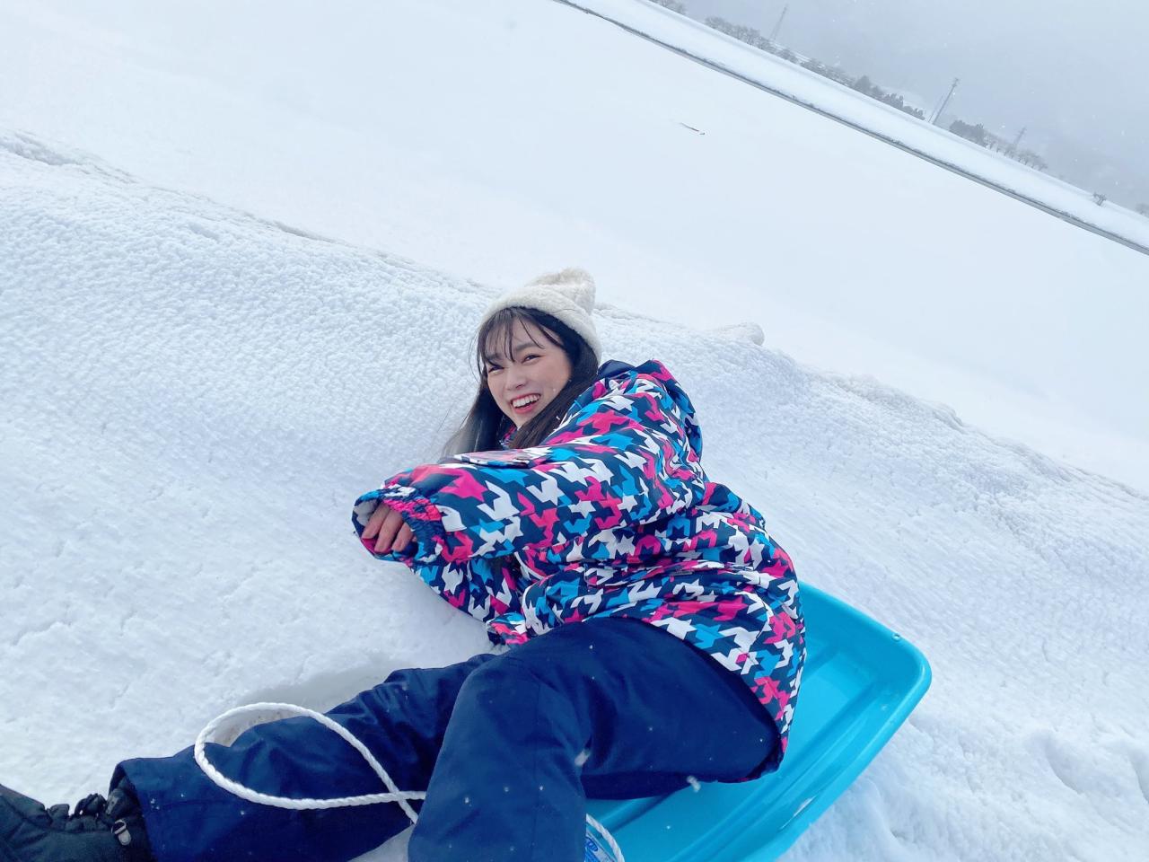 20230227_211938.jpg