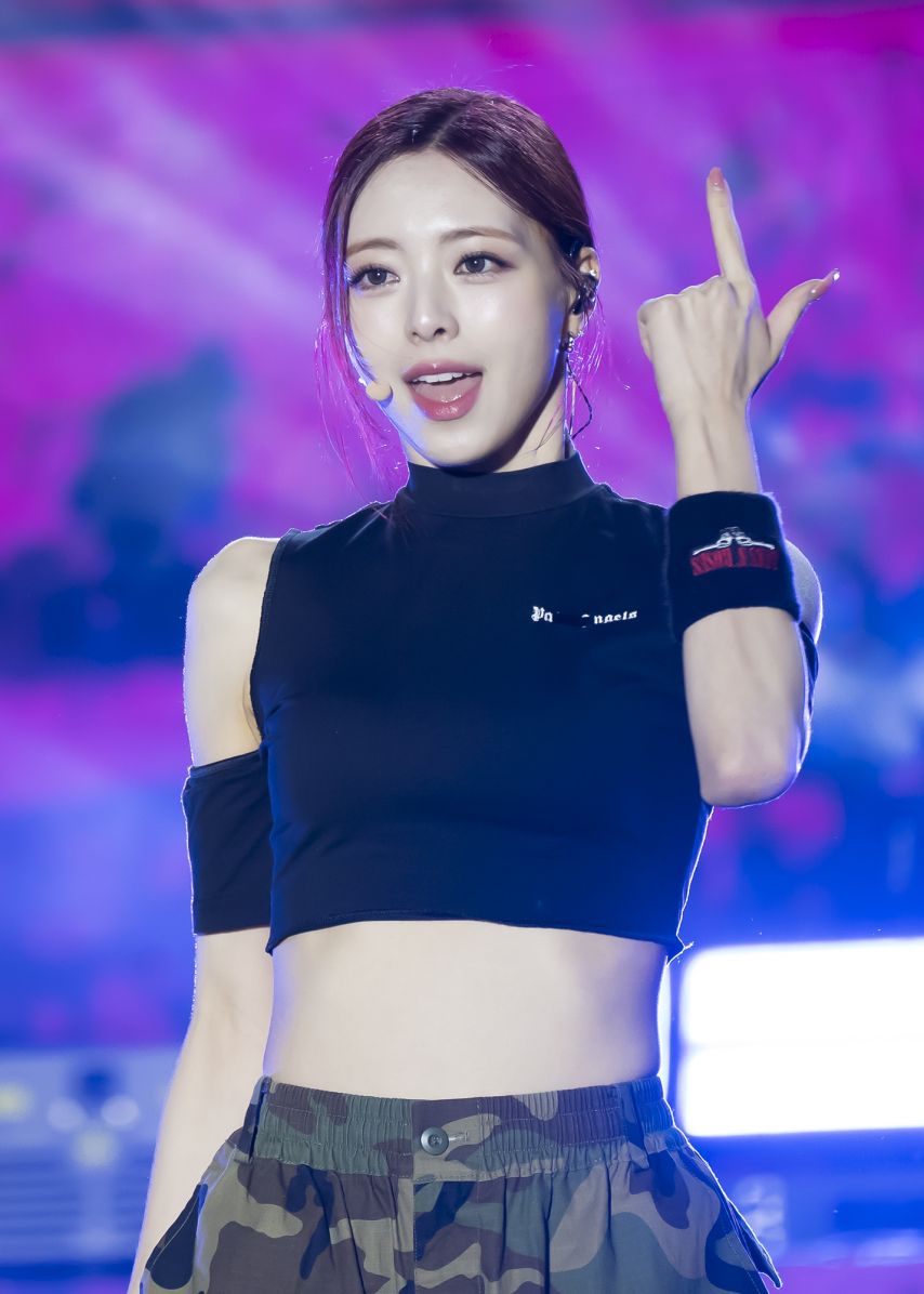 ITZY 유나3_5.jpg