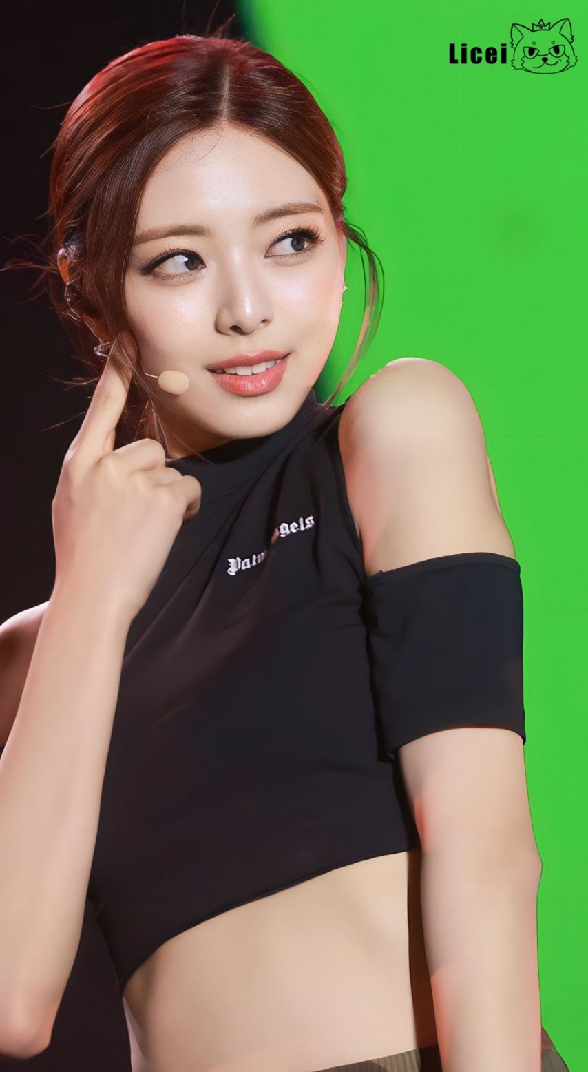 ITZY 유나3_2.jpg