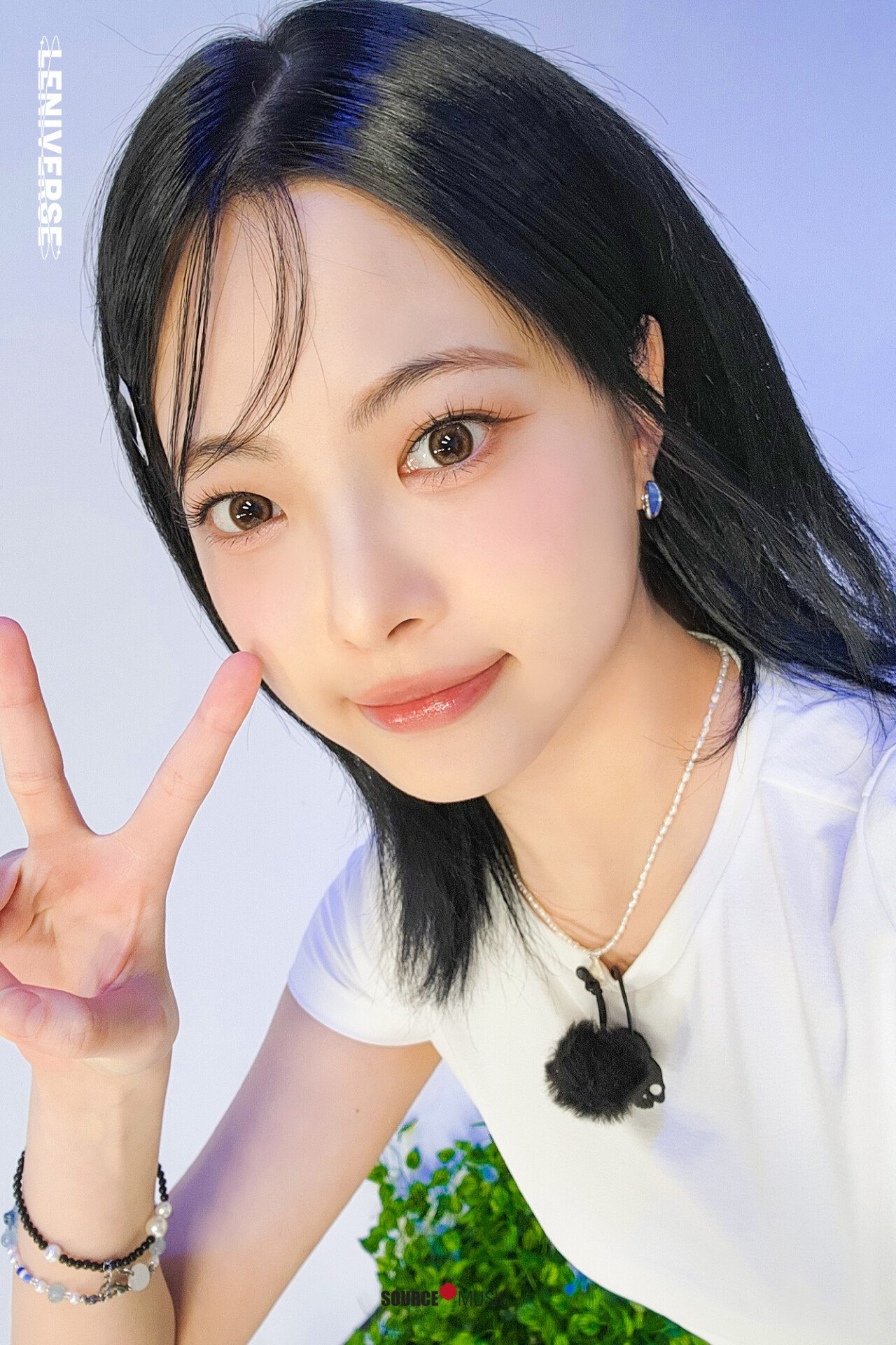 르세라핌 은채1_4.jpeg