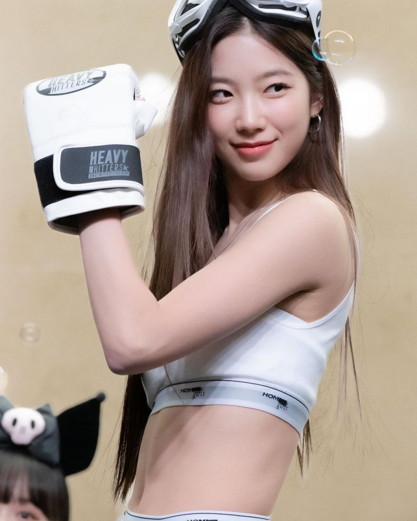 김짤닷컴_003.jpg