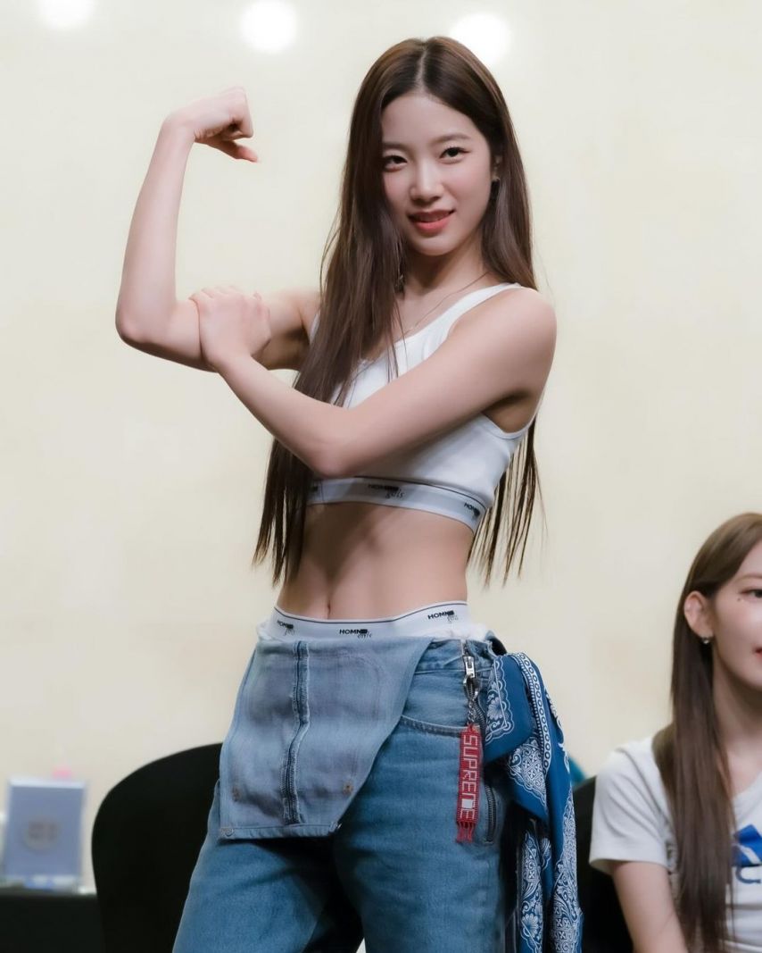 김짤닷컴_005.jpg