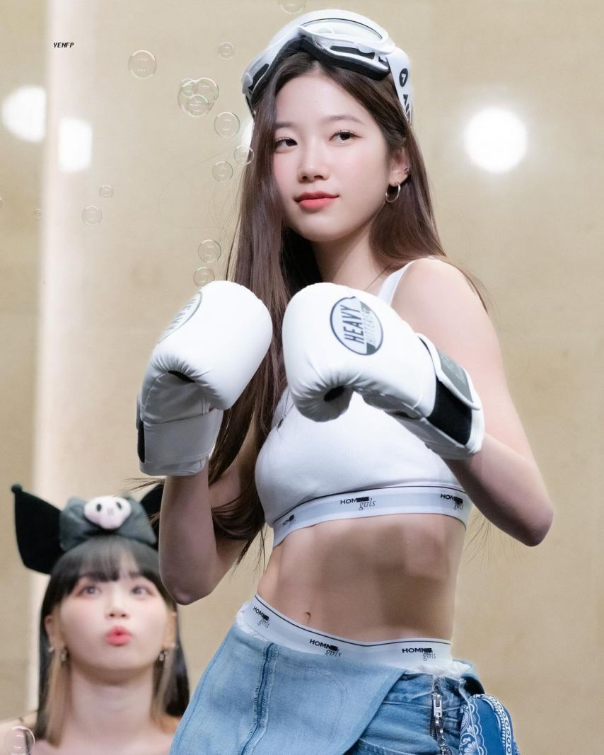김짤닷컴_002.jpg