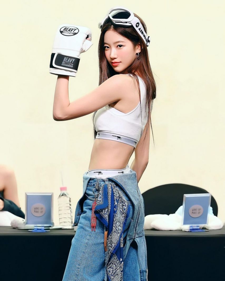 김짤닷컴_006.jpg