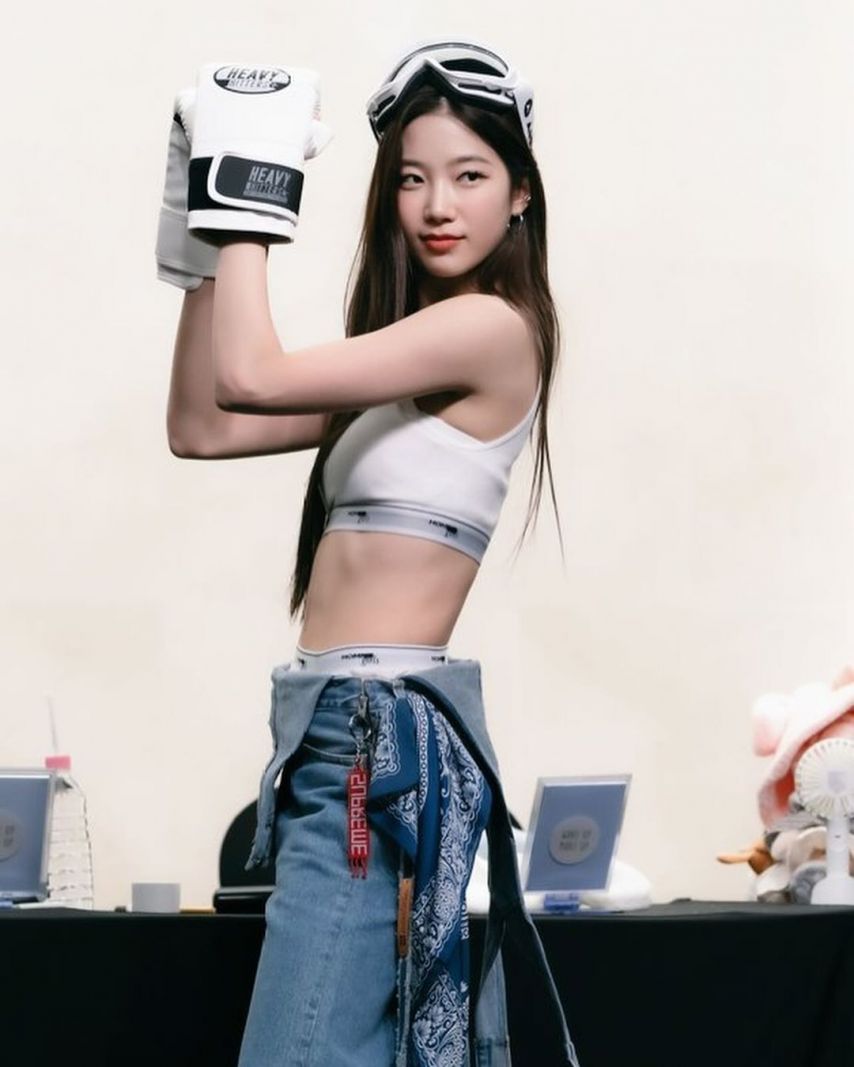 김짤닷컴_010.jpg