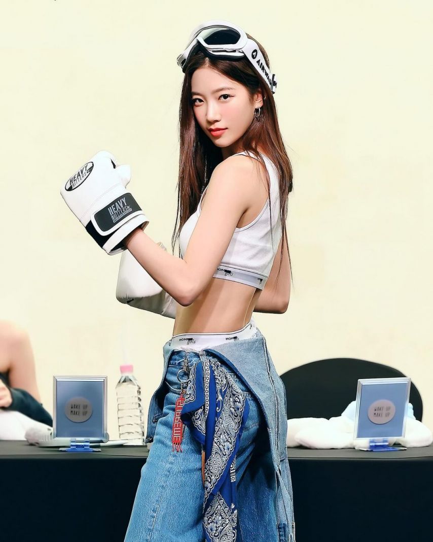 김짤닷컴_007.jpg