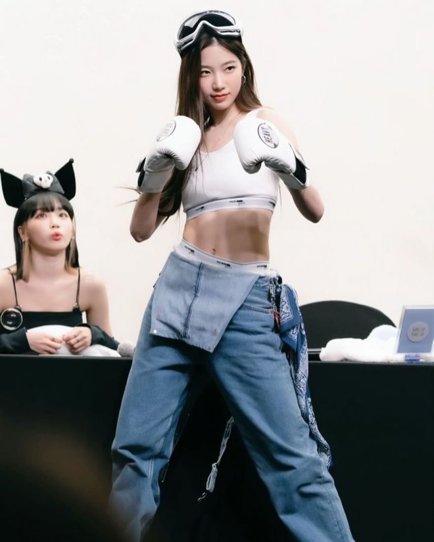 김짤닷컴_004.jpg