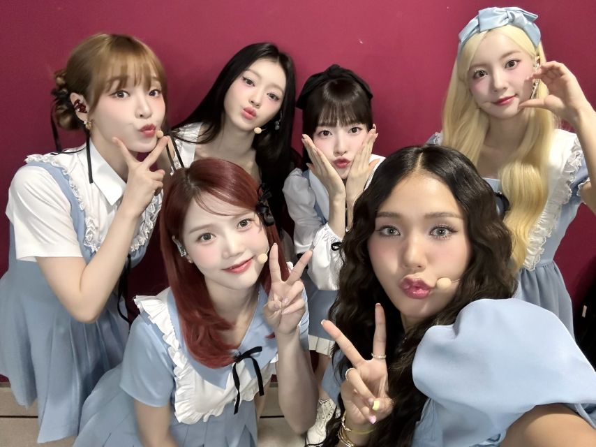 오마이걸 쇼!음악중심1_4.jpg