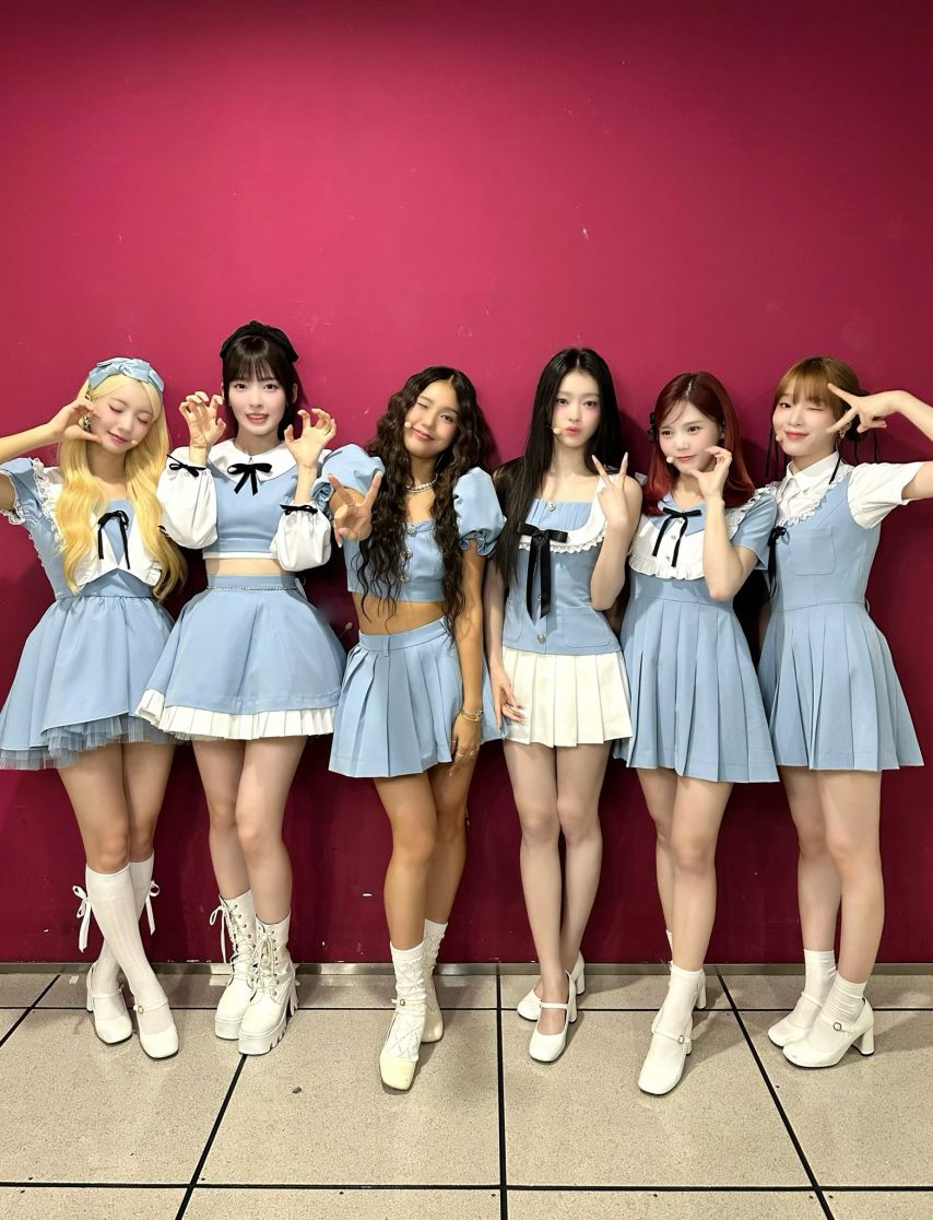오마이걸 쇼!음악중심1_2.jpg