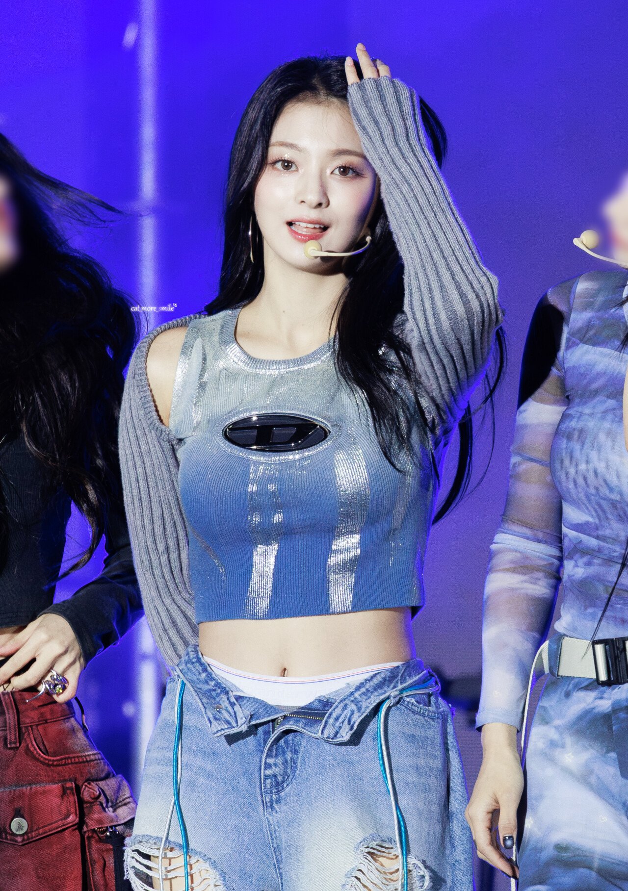 프로미스나인 나경1_1.jpeg