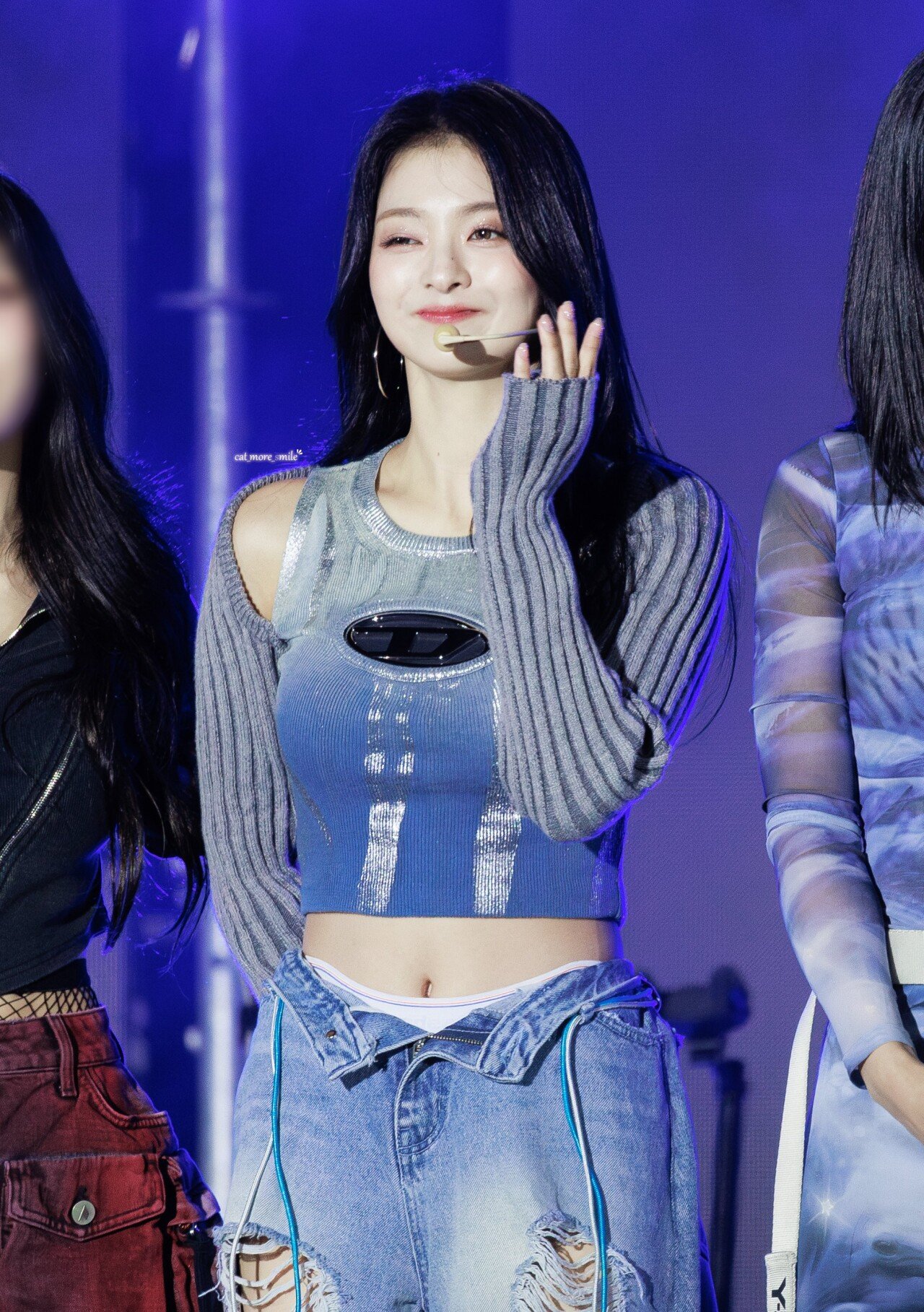 프로미스나인 나경1_3.jpeg