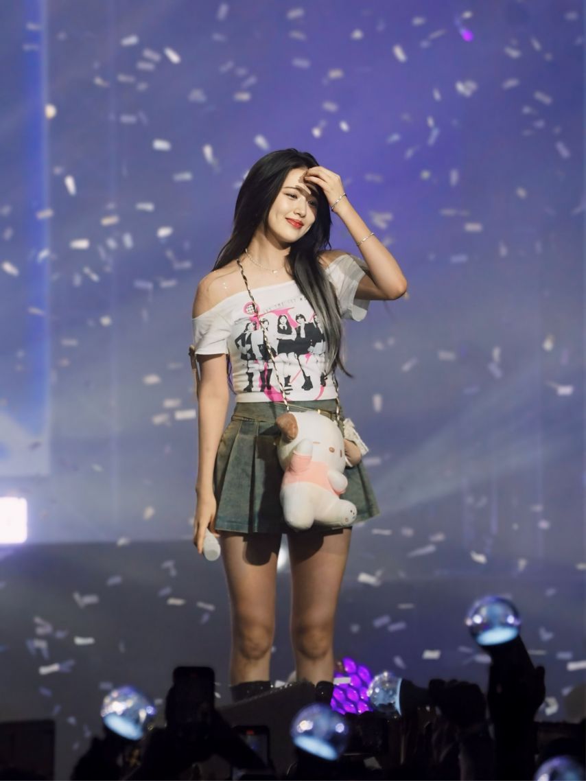 김짤닷컴_019.jpg