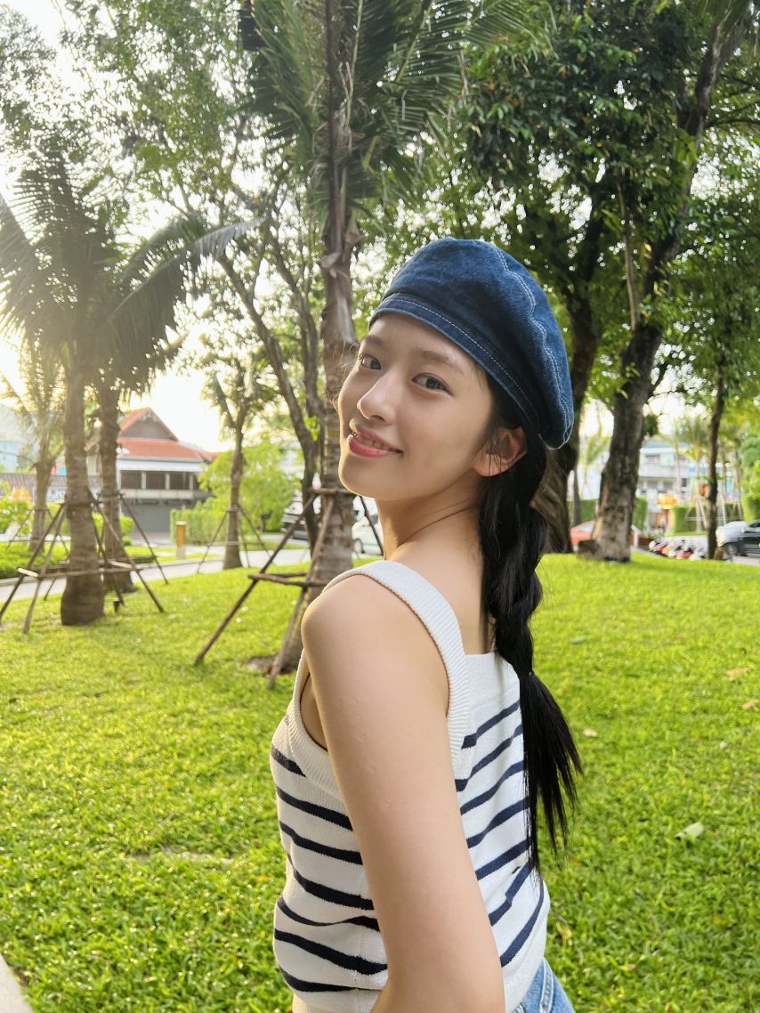 김짤닷컴_002.jpg