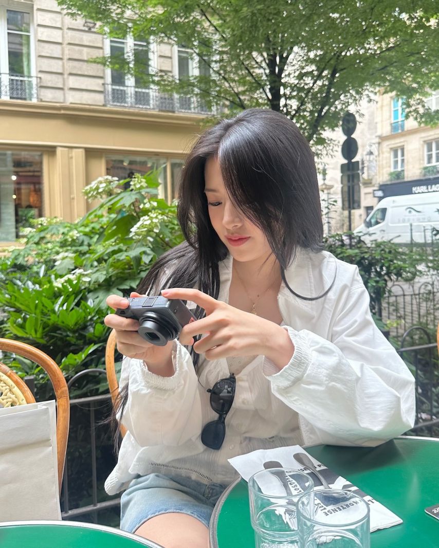 김짤닷컴_008.jpg