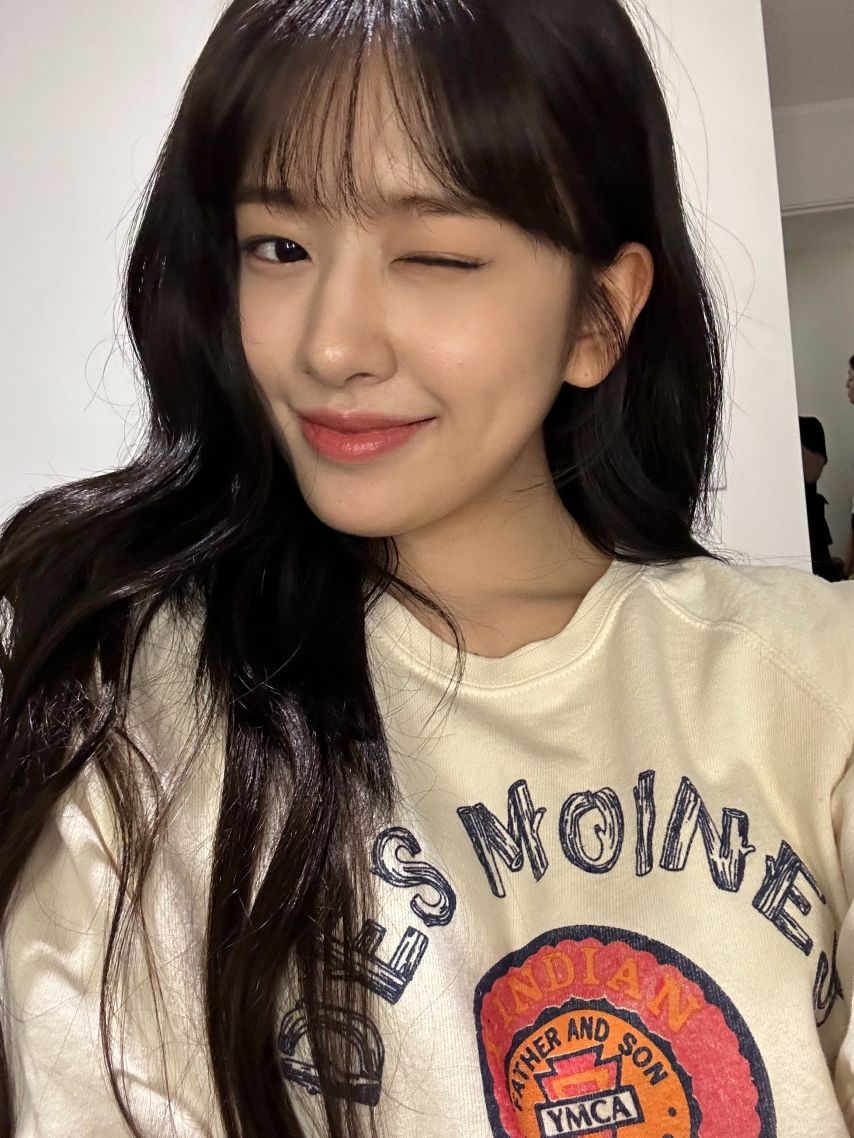 김짤닷컴_006.jpg