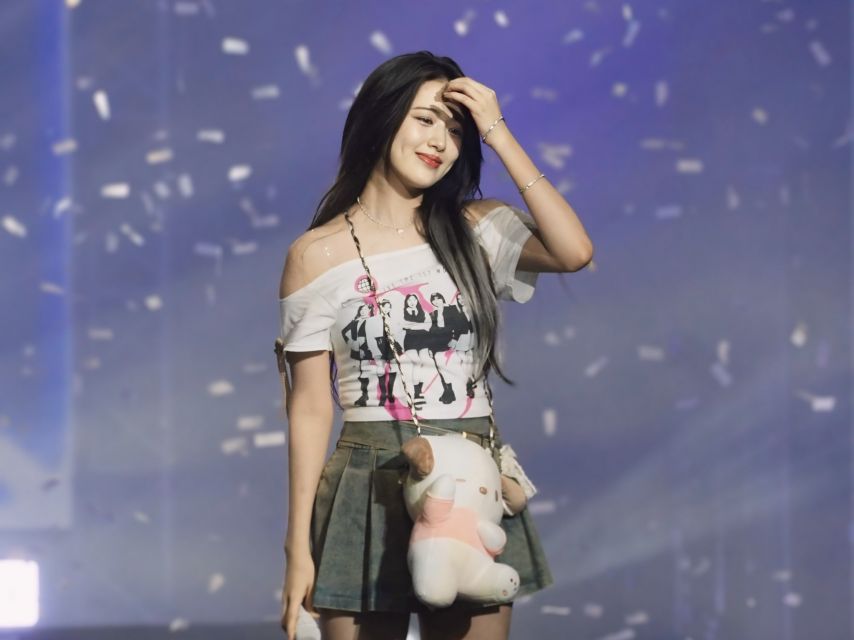 김짤닷컴_020.jpg