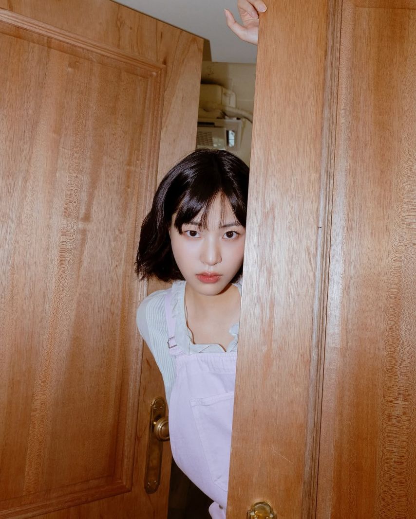 폭싹 속았수다에서 부현숙역을 한 배우 이수경 화보.jpg1_3.jpg