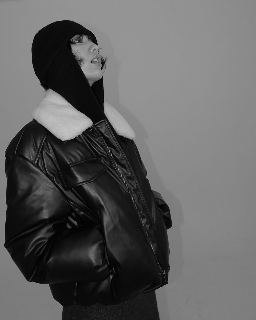 나나 (전 애프터스쿨) SNS1_3.jpg