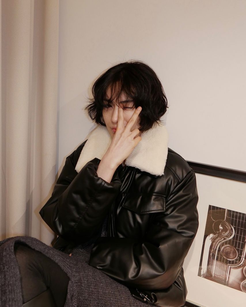 나나 (전 애프터스쿨) SNS1_4.jpg