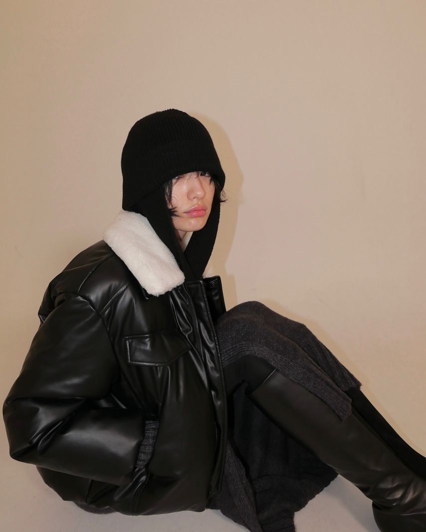 나나 (전 애프터스쿨) SNS1_1.jpg