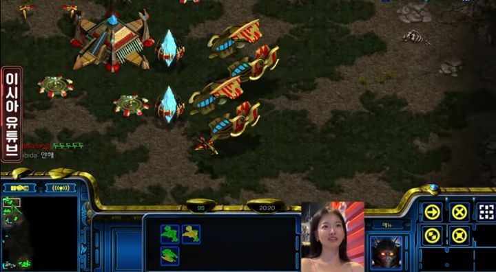 ggoorr.net_003.jpg